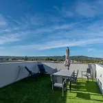 Prime Spanish Holidays - Essential Penthouse Apartments