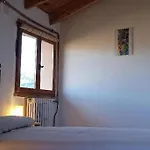 Larrandia Apartamento Rural