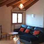 Larrandia Apartamento Rural