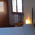 Larrandia Apartamento Rural