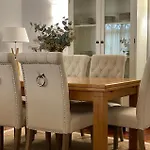 Lar Da Revolta