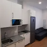 Nidito Enamorados