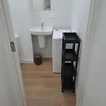 Nidito Enamorados