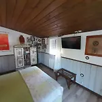 Casa Golf Azul - Suite Viagens