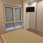 Apartaments Marina A5