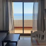 Apartamento Caribe En Aguadulce, Wifi, Aire Acondicionado, Free Parking