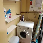 Apartamento El Toboso