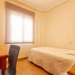 Apartamento Atico Duplex Santa Pola