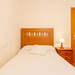 Apartamento Atico Duplex Santa Pola