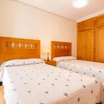 Apartamento Atico Duplex Santa Pola