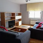 Buen Lugar Trabajo Y Familiar