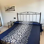 Casa Divarro