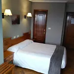San Telmo