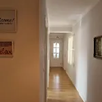 Apartamento Marblanc