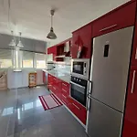 Apartamento Marblanc