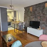 El Duplex De Gala