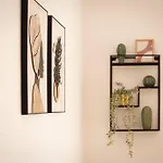 Apartamento Las Brisas, Atico