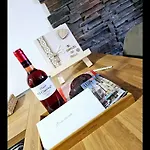 El Duplex De Gala