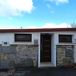 Casa Divarro
