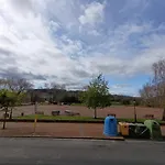 Lar Da Revolta