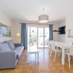 Siesta Mar 2 Private Apartament 2