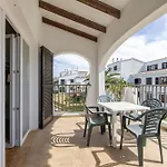 Siesta Mar 2 Private Apartament 2