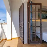 Siesta Mar 2 Private Apartament 2