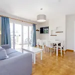 Siesta Mar 2 Private Apartament 2
