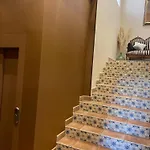 Casa Lola