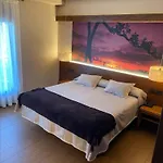 Casa Lola