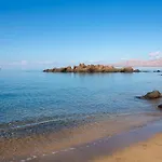 El Palmeral - Puerto Del Carmen