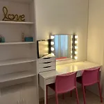 Cuki Habitacion Bano Privado