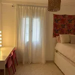 Cuki Habitacion Bano Privado