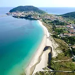 Albergue De Sonia