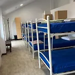 Albergue De Sonia