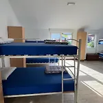 Albergue De Sonia