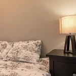 Apartamento Rojo