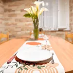 Xilgar Casa Veiramar
