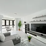 Housingcoruna Cantabrico
