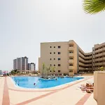 226 Sol Paraiso Sunny Apartment Ocean View