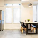 Egona -Apartamentos Itxaropena Zarautz