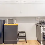 Egona -Apartamentos Itxaropena Zarautz