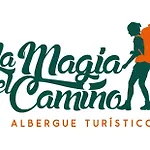 Albergue La Magia Del Camino