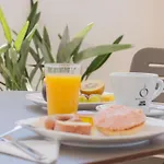 Hostal La Mina