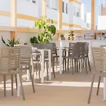 Hostal La Mina