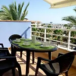 Bella Vista de Cabo Roig