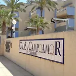Bella Vista de Cabo Roig