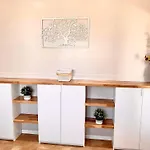 Casa lucía