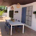 Casa lucía