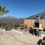 Casa Lucia